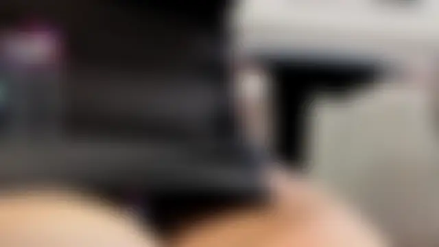 legsLONG's Live Sex Cam Show