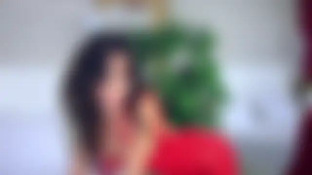 CarlaWhite's Live Sex Cam Show