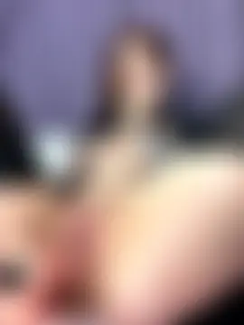 Rinamay_'s Live Sex Cam Show