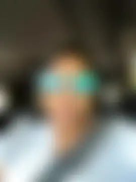 Indiancouple25's Live Sex Cam Show