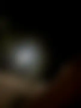 royalgirls_x's Live Sex Cam Show