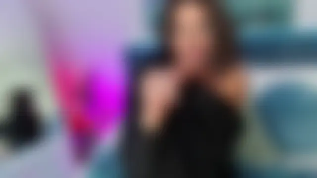 OutdoorXventure's Live Sex Cam Show