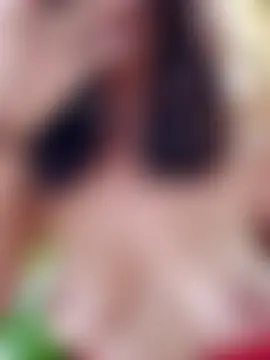 NataLive's Live Sex Cam Show