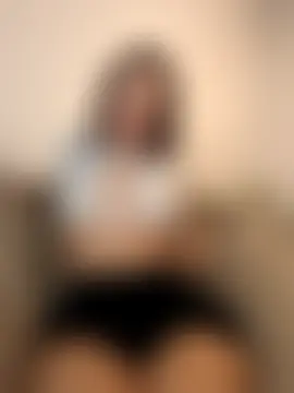 RenEnvy's Live Sex Cam Show