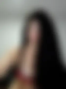 tutisex_'s Live Sex Cam Show
