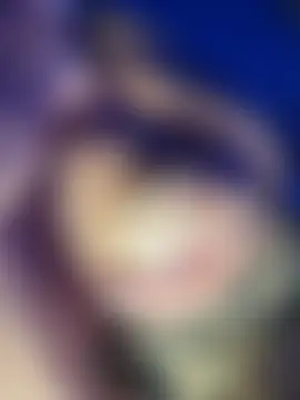 moana__sex's Live Sex Cam Show