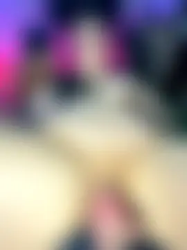 fatfabulous1981's Live Sex Cam Show