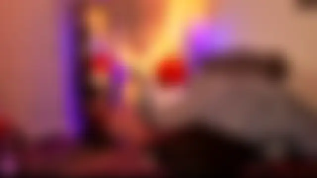 Angel-Lewd-Cake's Live Sex Cam Show