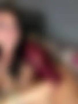vanessaNL's Live Sex Cam Show
