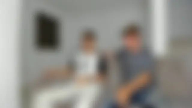 wWettingLust's Live Sex Cam Show