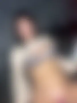 LolaReaX's Live Sex Cam Show