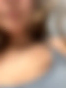 psilybaby's Live Sex Cam Show