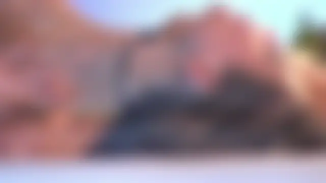Amanda_River's Live Sex Cam Show