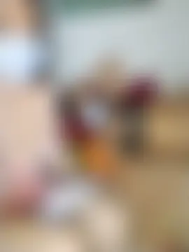 maria_sexyyyy Adlı Modelin Web Kamerası Şovu