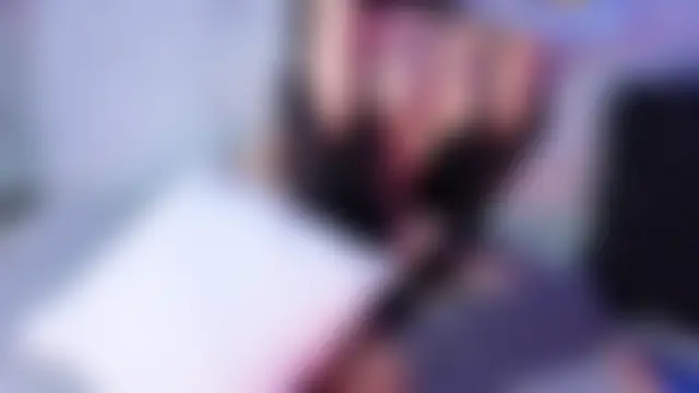 soymiasecret's Live Sex Cam Show