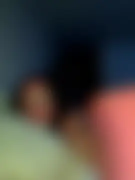 Vellyssa's Live Sex Cam Show