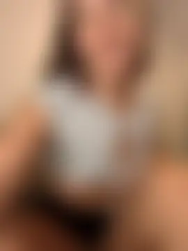 RenEnvy's Webcam Show