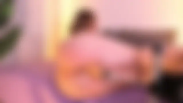 ErikaLust's Webcam Show