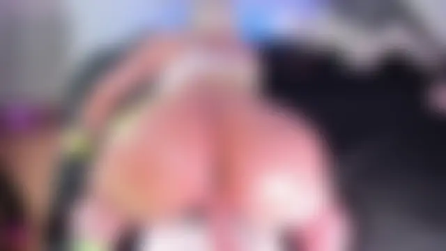 Emma-kell's Webcam Show
