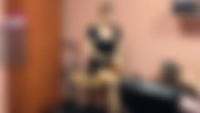 legsLONG's Webcam Show