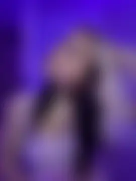 Cutiepiespanks' Webcam Show