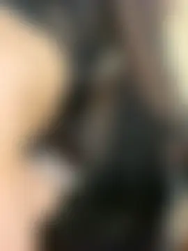 Miichii's Webcam Show