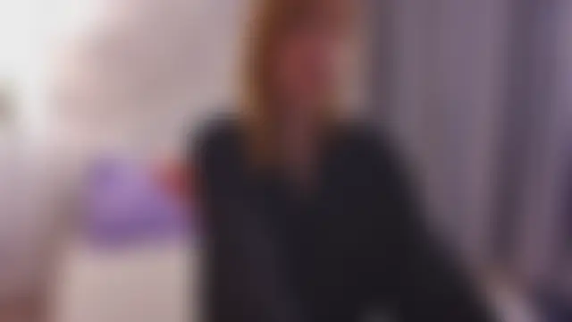Wendy-Darling's Webcam Show