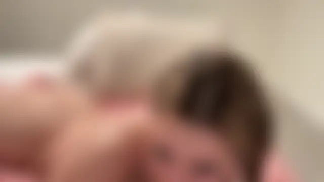sweetgirl4everr's Webcam Show