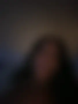 Realwetpussy's Webcam Show