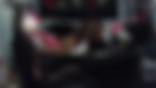 Cum4Cchyna's Webcam Show