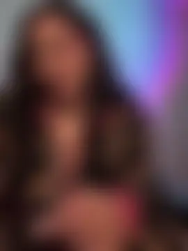 Lickplayofficial's Webcam Show
