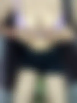 Hotty-ishika's Webcam Show