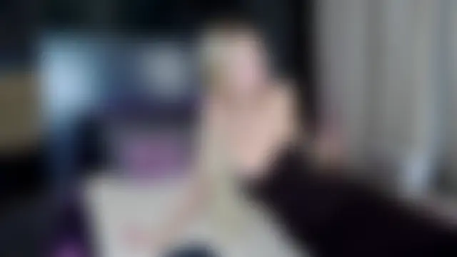 KristinaDane's Webcam Show