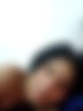 CurlyBitch's Webcam Show