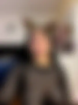 Miichii's Webcam Show