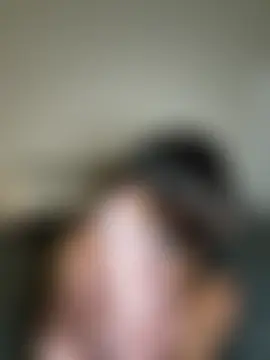 Tiffany_tif22's Webcam Show