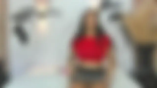 LucyAndBella's Webcam Show
