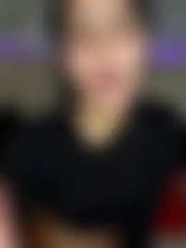 YoungHearXX's Webcam Show