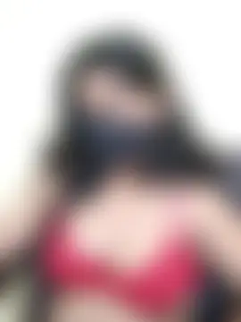 Beautiful_Eye's Webcam Show