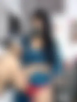 Best-Couple's Webcam Show