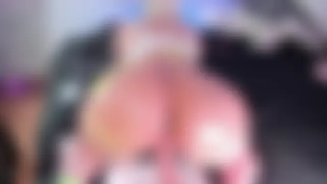 Emma-kell's Webcam Show