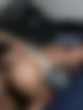 PrettyBabriexox's Webcam Show