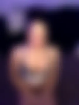 KirbyEarls' Live Sex Cam Show