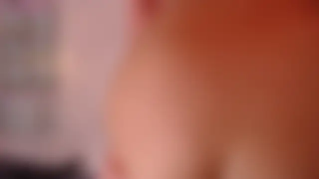 Hardcoreheat_'s Live Sex Cam Show