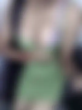 Hotty-ishika's Webcam Show