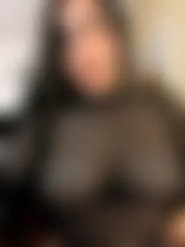Miichii's Webcam Show