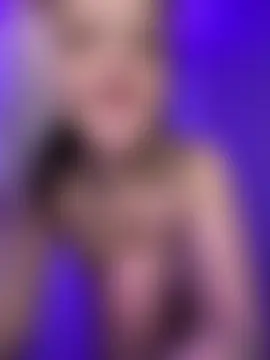 Cutiepiespanks' Webcam Show