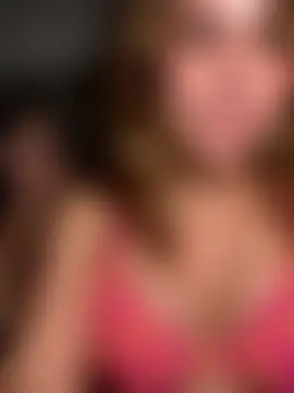 LeaGambit__'s Webcam Show