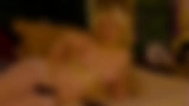 Bonny_Boom's Live Sex Cam Show