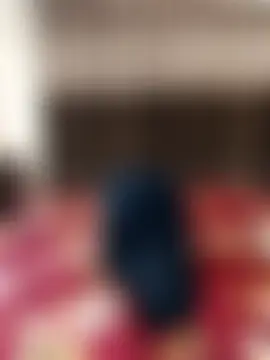 Cute-Bhavya's Webcam Show